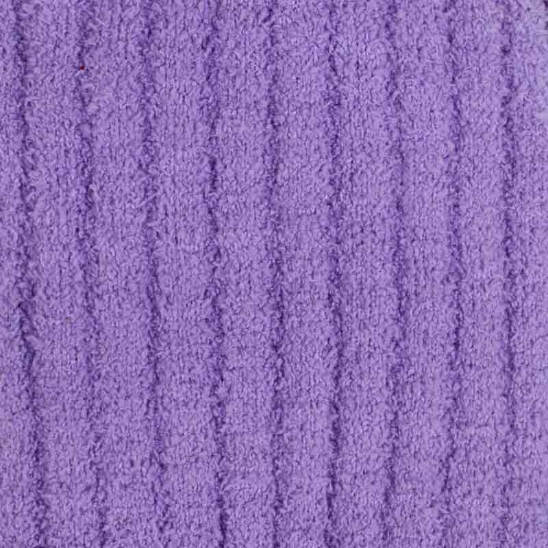 Cozy Ribbed Knit Sweater for Dog - Fitwarm Dog Clothes