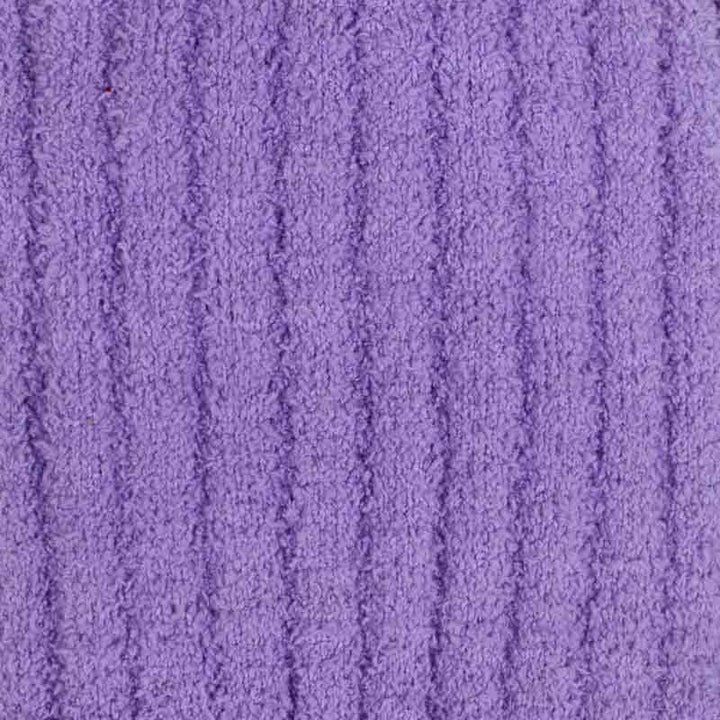 Cozy Ribbed Knit Sweater for Dog - Fitwarm Dog Clothes