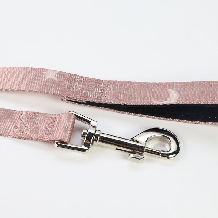 Leash for Dogs - Fitwarm Dog Clothes