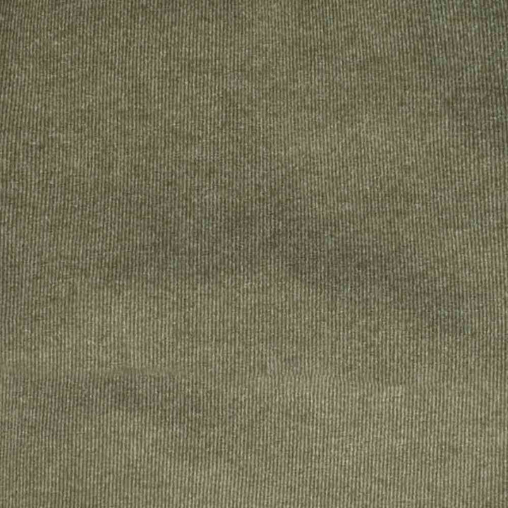 Olive Green Fleece Dog Sweater - Fitwarm Dog Clothes